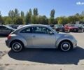Фольксваген Битл, объемом двигателя 0 л и пробегом 153 тыс. км за 8700 $, фото 3 на Automoto.ua