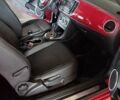 Фольксваген Битл, объемом двигателя 0 л и пробегом 171 тыс. км за 8500 $, фото 1 на Automoto.ua