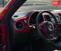 Фольксваген Битл, объемом двигателя 0 л и пробегом 171 тыс. км за 8500 $, фото 5 на Automoto.ua