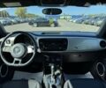 Фольксваген Битл, объемом двигателя 0 л и пробегом 153 тыс. км за 8700 $, фото 15 на Automoto.ua