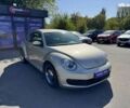 Фольксваген Битл, объемом двигателя 0 л и пробегом 153 тыс. км за 8700 $, фото 2 на Automoto.ua