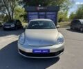 Фольксваген Битл, объемом двигателя 0 л и пробегом 153 тыс. км за 8700 $, фото 1 на Automoto.ua