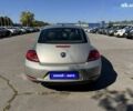 Фольксваген Битл, объемом двигателя 0 л и пробегом 153 тыс. км за 8700 $, фото 5 на Automoto.ua