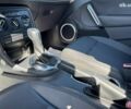 Фольксваген Битл, объемом двигателя 0 л и пробегом 153 тыс. км за 8700 $, фото 16 на Automoto.ua