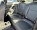 Фольксваген Битл, объемом двигателя 0 л и пробегом 153 тыс. км за 8700 $, фото 13 на Automoto.ua