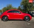 Фольксваген Битл, объемом двигателя 0 л и пробегом 171 тыс. км за 8500 $, фото 6 на Automoto.ua