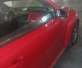 Фольксваген Битл, объемом двигателя 0 л и пробегом 171 тыс. км за 8500 $, фото 4 на Automoto.ua