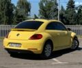 Фольксваген Бітл, об'ємом двигуна 0 л та пробігом 0 тис. км за 12000 $, фото 5 на Automoto.ua