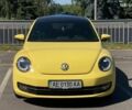 Фольксваген Бітл, об'ємом двигуна 0 л та пробігом 0 тис. км за 12000 $, фото 1 на Automoto.ua
