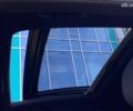 Фольксваген Бітл, об'ємом двигуна 0 л та пробігом 0 тис. км за 12000 $, фото 7 на Automoto.ua
