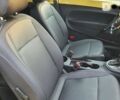 Фольксваген Битл, объемом двигателя 2.5 л и пробегом 82 тыс. км за 12500 $, фото 17 на Automoto.ua
