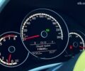 Фольксваген Бітл, об'ємом двигуна 0 л та пробігом 0 тис. км за 12000 $, фото 10 на Automoto.ua