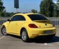 Фольксваген Бітл, об'ємом двигуна 0 л та пробігом 0 тис. км за 12000 $, фото 3 на Automoto.ua