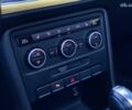 Фольксваген Бітл, об'ємом двигуна 0 л та пробігом 0 тис. км за 12000 $, фото 18 на Automoto.ua