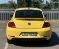 Фольксваген Бітл, об'ємом двигуна 0 л та пробігом 0 тис. км за 12000 $, фото 4 на Automoto.ua