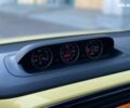 Фольксваген Бітл, об'ємом двигуна 0 л та пробігом 0 тис. км за 12000 $, фото 9 на Automoto.ua