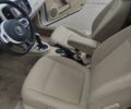 Фольксваген Бітл, об'ємом двигуна 2.5 л та пробігом 35 тис. км за 12950 $, фото 10 на Automoto.ua