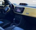 Фольксваген Бітл, об'ємом двигуна 0 л та пробігом 0 тис. км за 12000 $, фото 14 на Automoto.ua