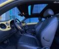 Фольксваген Бітл, об'ємом двигуна 0 л та пробігом 0 тис. км за 12000 $, фото 16 на Automoto.ua