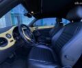 Фольксваген Бітл, об'ємом двигуна 0 л та пробігом 0 тис. км за 12000 $, фото 12 на Automoto.ua