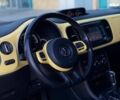 Фольксваген Бітл, об'ємом двигуна 0 л та пробігом 0 тис. км за 12000 $, фото 13 на Automoto.ua