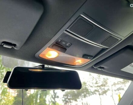 Фольксваген Битл, объемом двигателя 1.8 л и пробегом 181 тыс. км за 10600 $, фото 18 на Automoto.ua