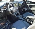 Фольксваген Битл, объемом двигателя 2 л и пробегом 56 тыс. км за 14500 $, фото 26 на Automoto.ua