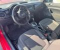 Фольксваген Бітл, об'ємом двигуна 1.8 л та пробігом 225 тис. км за 6700 $, фото 8 на Automoto.ua