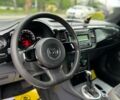 Фольксваген Битл, объемом двигателя 1.8 л и пробегом 181 тыс. км за 10600 $, фото 14 на Automoto.ua