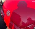 Фольксваген Бітл, об'ємом двигуна 1.8 л та пробігом 225 тис. км за 6700 $, фото 12 на Automoto.ua