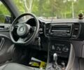 Фольксваген Битл, объемом двигателя 1.8 л и пробегом 181 тыс. км за 10600 $, фото 9 на Automoto.ua
