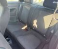 Фольксваген Бітл, об'ємом двигуна 1.8 л та пробігом 225 тис. км за 6700 $, фото 7 на Automoto.ua