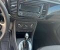 Фольксваген Бітл, об'ємом двигуна 1.8 л та пробігом 225 тис. км за 6700 $, фото 9 на Automoto.ua