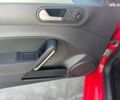 Фольксваген Бітл, об'ємом двигуна 1.8 л та пробігом 225 тис. км за 6700 $, фото 5 на Automoto.ua