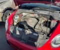 Фольксваген Бітл, об'ємом двигуна 1.8 л та пробігом 225 тис. км за 6700 $, фото 11 на Automoto.ua