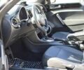 Фольксваген Битл, объемом двигателя 2 л и пробегом 56 тыс. км за 14500 $, фото 23 на Automoto.ua