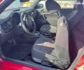 Фольксваген Бітл, об'ємом двигуна 1.8 л та пробігом 225 тис. км за 6700 $, фото 6 на Automoto.ua