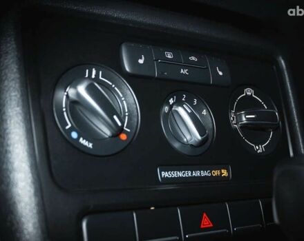 Фольксваген Бітл, об'ємом двигуна 1.8 л та пробігом 60 тис. км за 13800 $, фото 20 на Automoto.ua