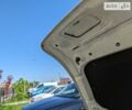 Фольксваген Битл, объемом двигателя 1.8 л и пробегом 97 тыс. км за 14500 $, фото 2 на Automoto.ua