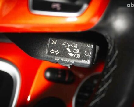 Фольксваген Бітл, об'ємом двигуна 1.8 л та пробігом 60 тис. км за 13800 $, фото 26 на Automoto.ua