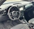 Фольксваген Бітл, об'ємом двигуна 0 л та пробігом 175 тис. км за 11990 $, фото 14 на Automoto.ua