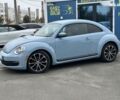 Фольксваген Бітл, об'ємом двигуна 0 л та пробігом 175 тис. км за 11990 $, фото 9 на Automoto.ua