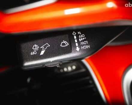 Фольксваген Бітл, об'ємом двигуна 1.8 л та пробігом 60 тис. км за 13800 $, фото 27 на Automoto.ua