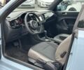 Фольксваген Бітл, об'ємом двигуна 0 л та пробігом 175 тис. км за 11990 $, фото 13 на Automoto.ua