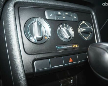 Фольксваген Бітл, об'ємом двигуна 1.8 л та пробігом 60 тис. км за 13800 $, фото 21 на Automoto.ua