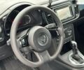 Фольксваген Бітл, об'ємом двигуна 0 л та пробігом 175 тис. км за 11990 $, фото 16 на Automoto.ua