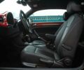 Фольксваген Бітл, об'ємом двигуна 1.8 л та пробігом 60 тис. км за 13800 $, фото 9 на Automoto.ua