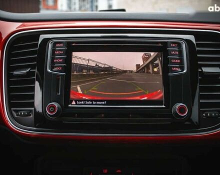 Фольксваген Бітл, об'ємом двигуна 1.8 л та пробігом 60 тис. км за 13800 $, фото 18 на Automoto.ua