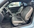 Фольксваген Бітл, об'ємом двигуна 0 л та пробігом 175 тис. км за 11990 $, фото 15 на Automoto.ua