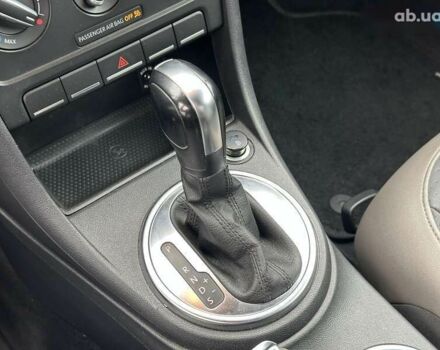 Фольксваген Бітл, об'ємом двигуна 0 л та пробігом 175 тис. км за 11990 $, фото 21 на Automoto.ua